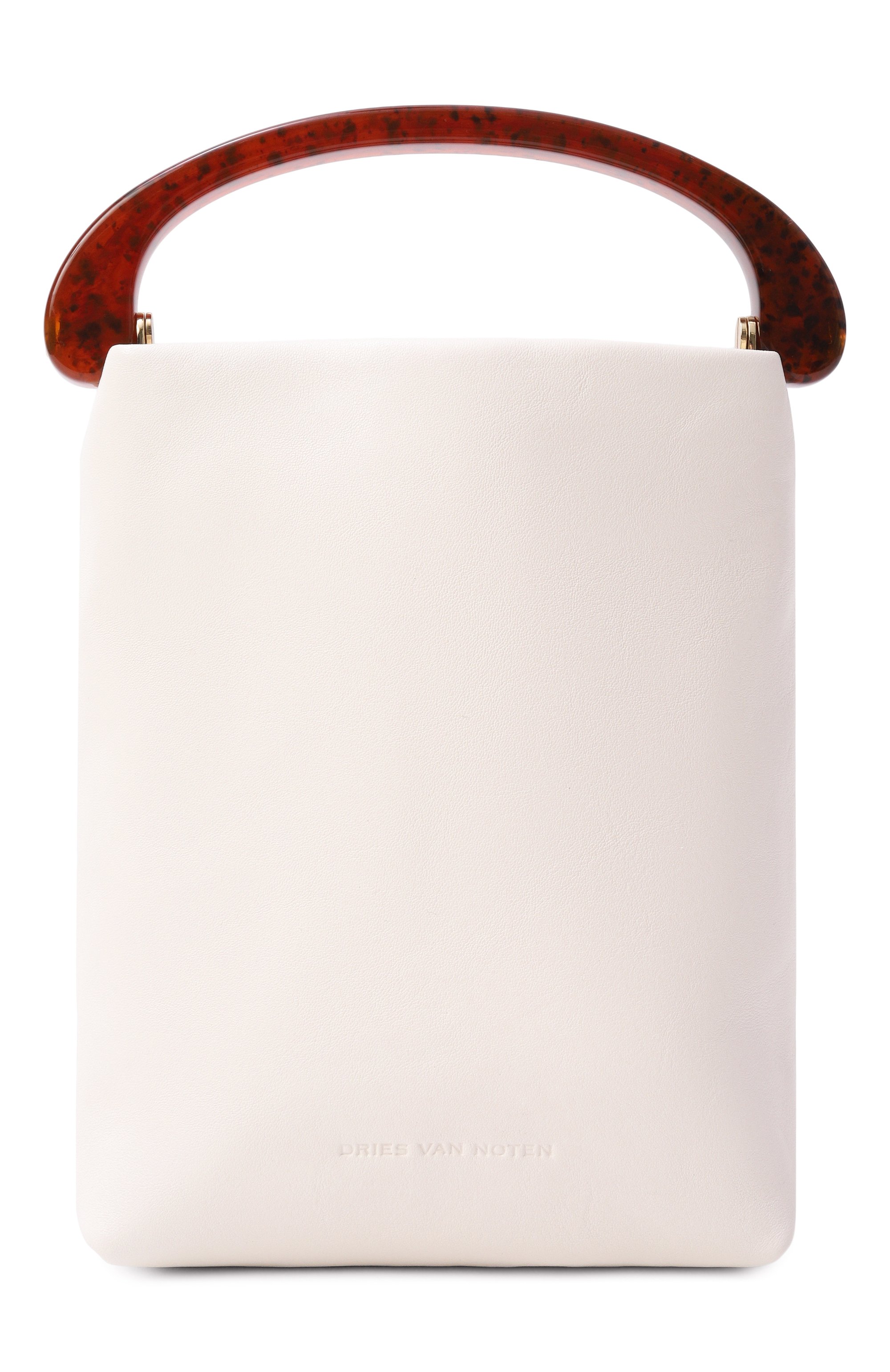 Сумка DRIES VAN NOTEN, арт. 011523/0116, фото 1