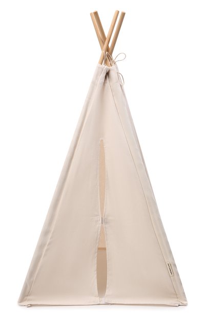 Игрушечный вигвам KID`S CONCEPT, арт. 1000471, фото 1