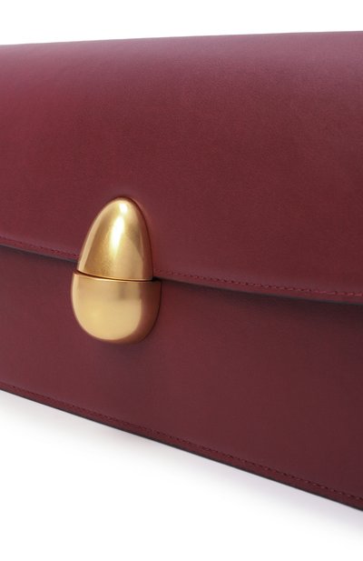 Сумка phoenix NEOUS, арт. 00027A09, фото 3