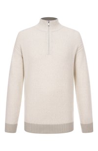 Светло-бежевый