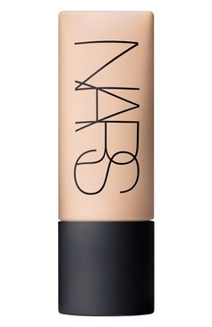 Матовый тональный крем, оттенок yukon NARS  цвета, арт. 34500304NS | Фото 1 (Региональные ограничения белый список (Axapta Mercury): Не проставлено; Финишное покрытие: Матовый; Нос: Не проставлено; SPF фильтр: Минимальный (0-5))