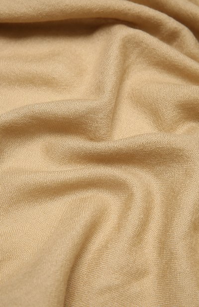 Шарф из кашемира и шелка BRUNELLO CUCINELLI, арт. MSC932049, фото 2