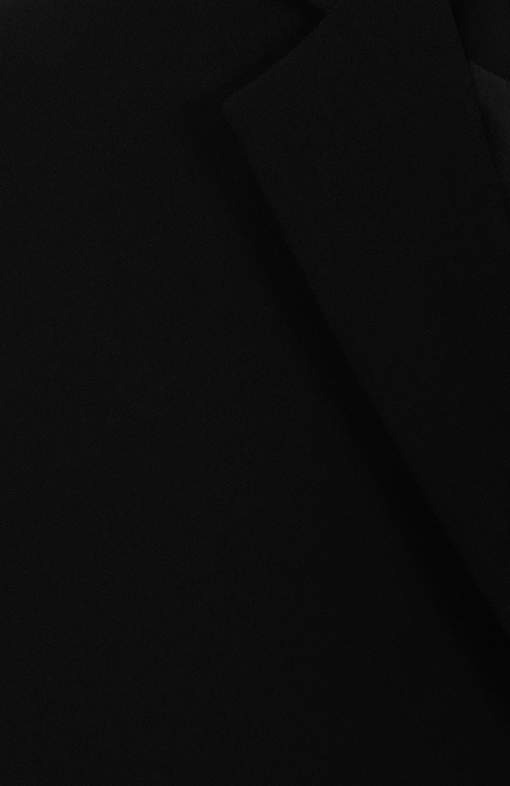 Жакет ELISABETTA FRANCHI LA MIA BAMBINA, арт. EFGC0820/GA022, фото 3