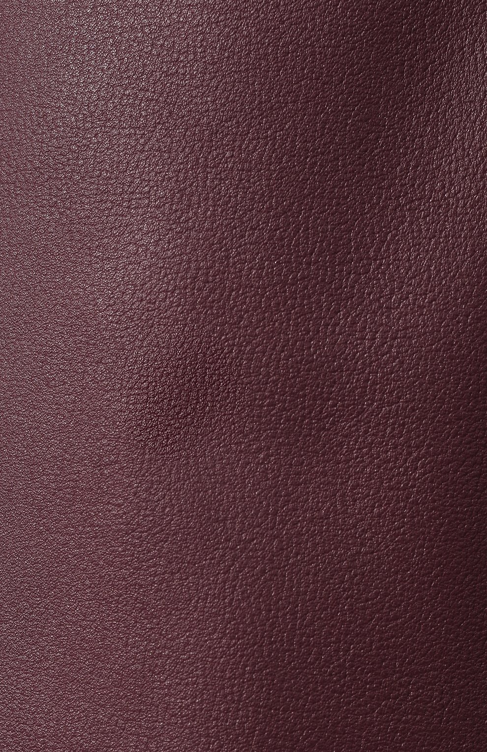 Кожаный плащ MASLOV, арт. SM-213, фото 5