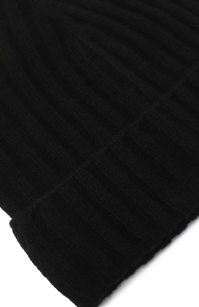 Кашемировая шапка winona  CANOE, арт. 4505710, фото 3