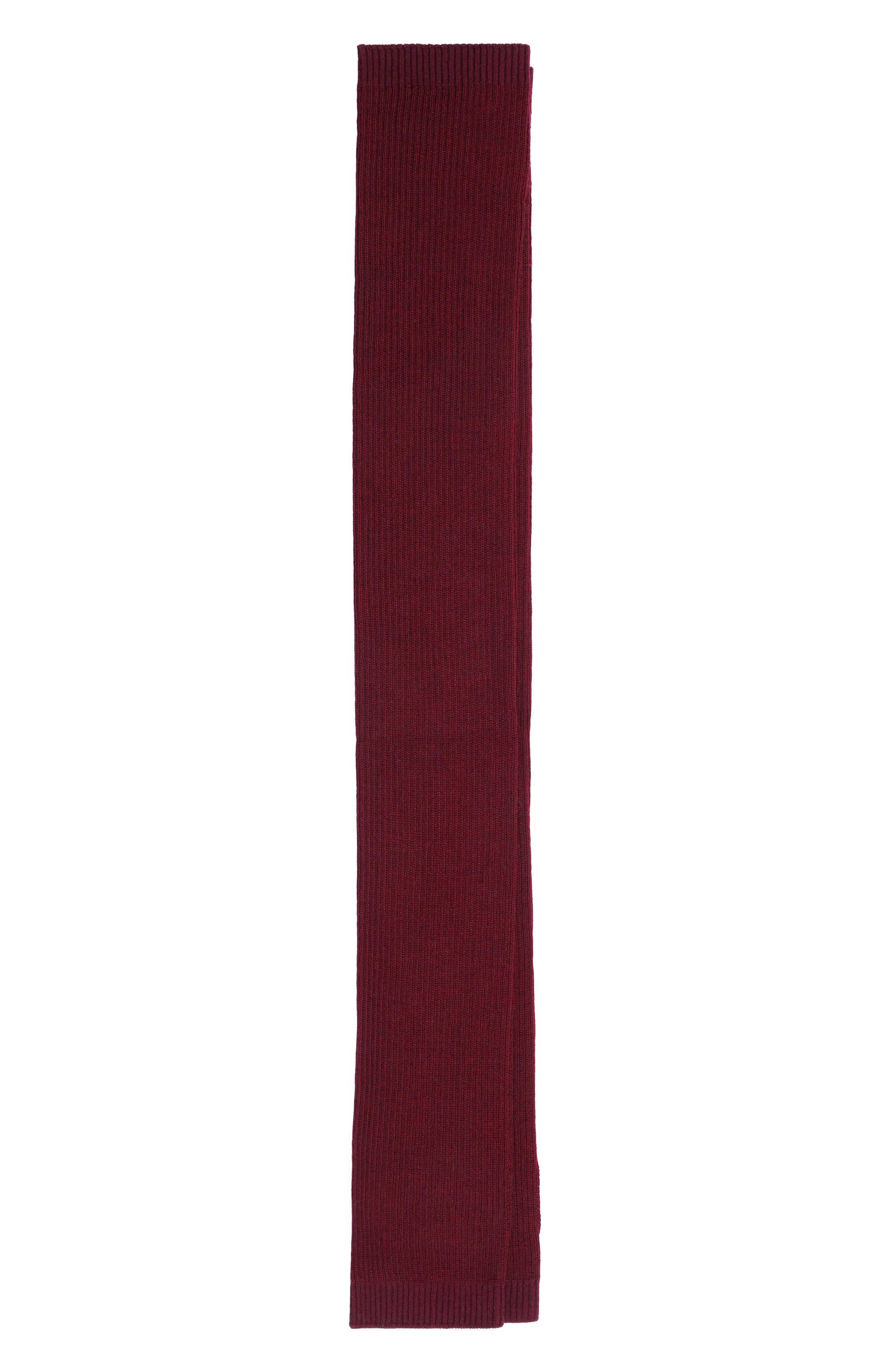 Митенки из кашемира и шелка SASUPHI, арт. W25970/JA, фото 1