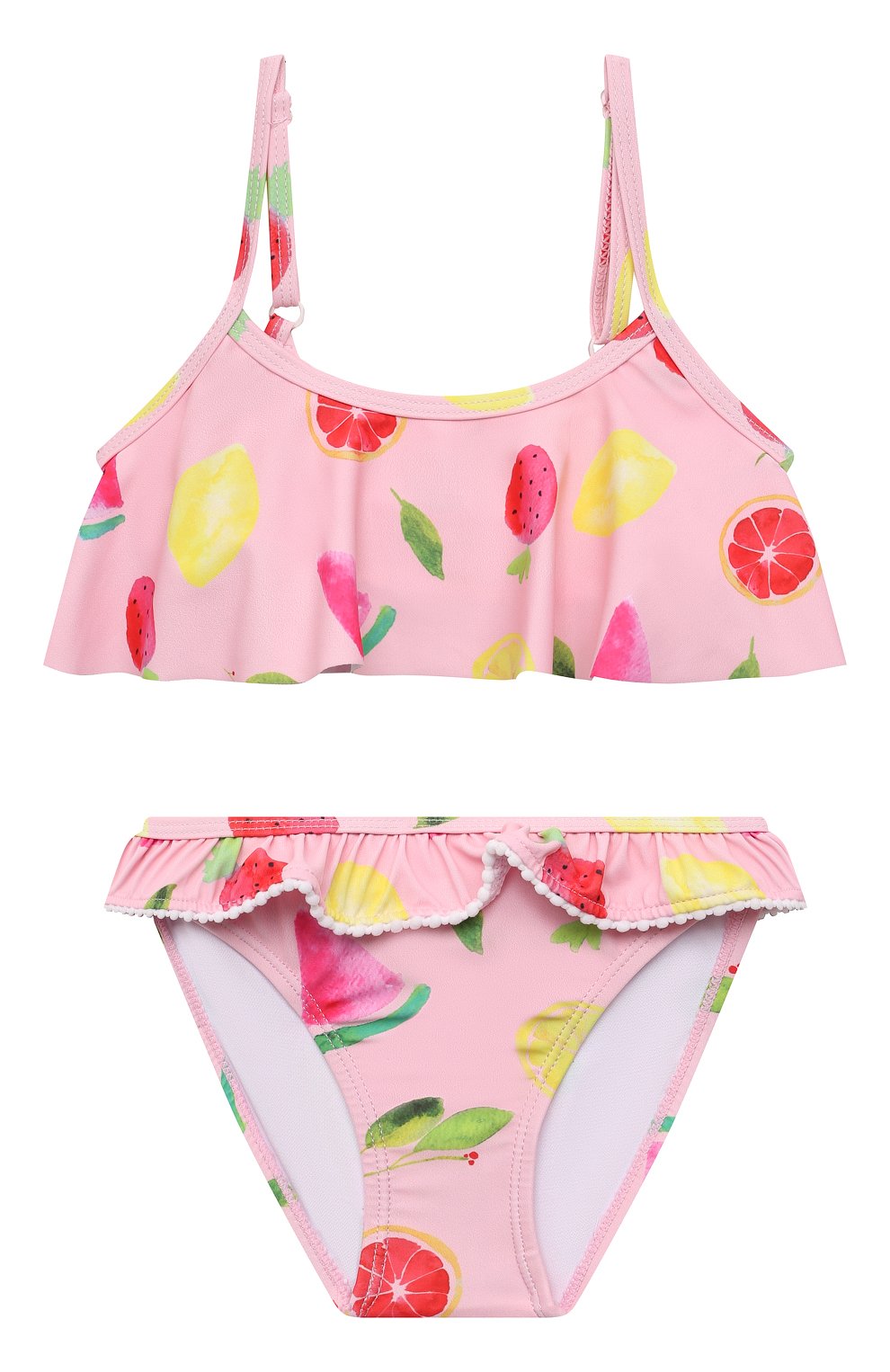 Раздельный купальник SNAPPER ROCK, арт. G15104, фото 1