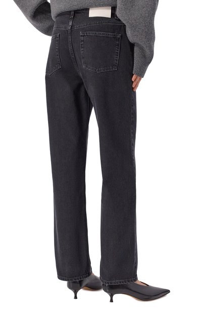 Джинсы jude lds LOULOU DE SAISON, арт. JUDE LDS, фото 4