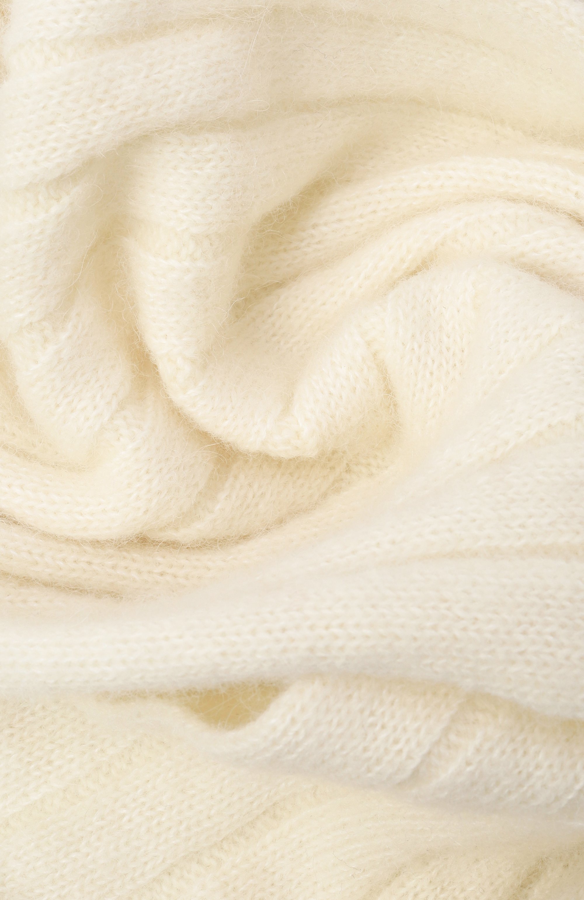 Комплект из шапки и шарфа ELEVENTY, арт. EX0A29/W0219, фото 6