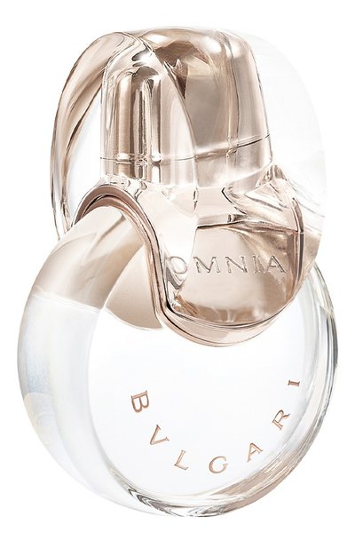 Туалетная вода omnia crystalline (50ml) BVLGARI, арт. 42057BVL, фото 1