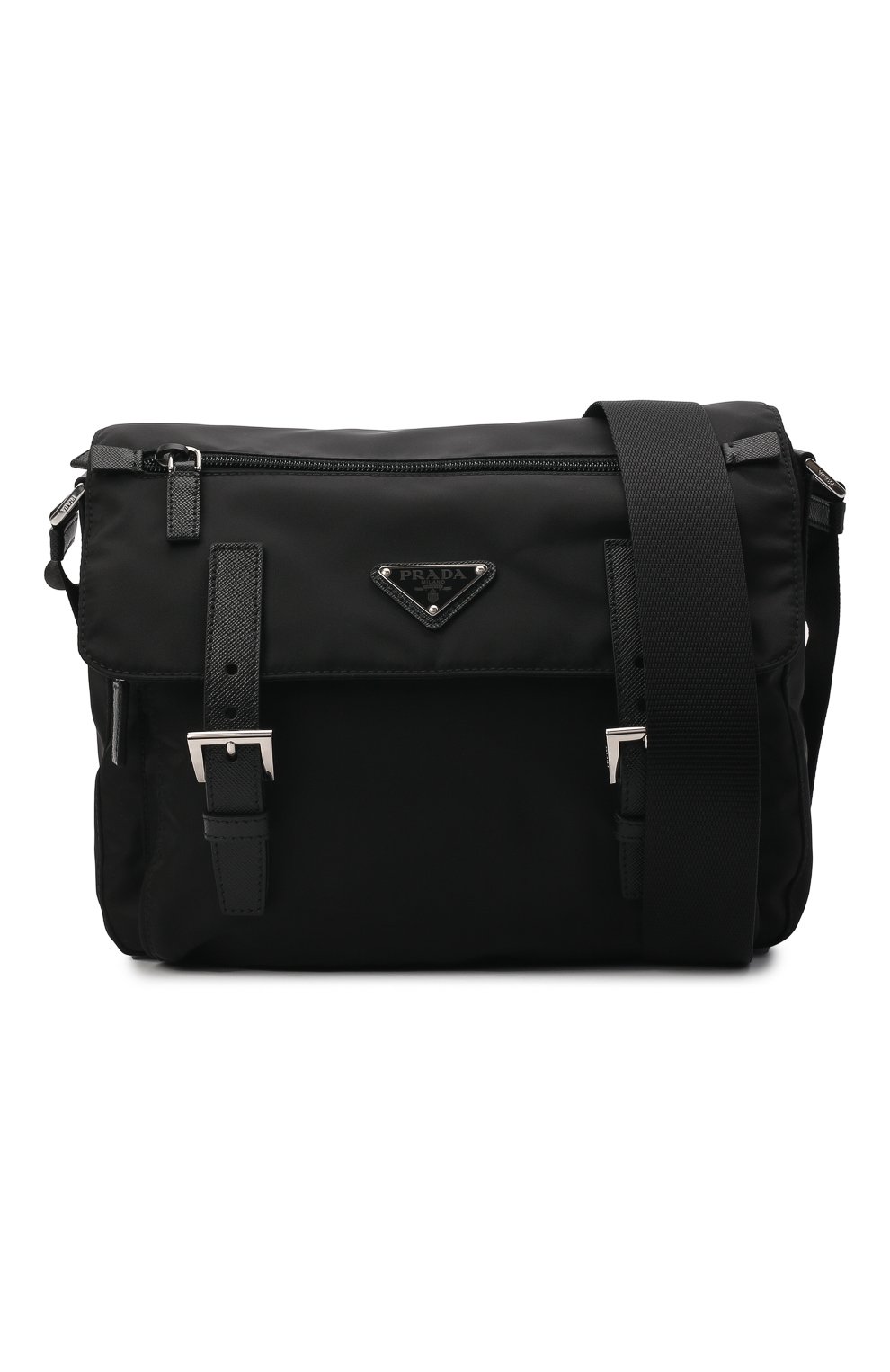 Сумка re nylon PRADA, арт. 1BD953-RV44-F0002-B1M, фото 4