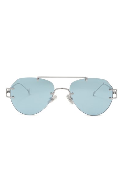 Солнцезащитные очки EYEPETIZER, арт. FL0W 1-2F, фото 4