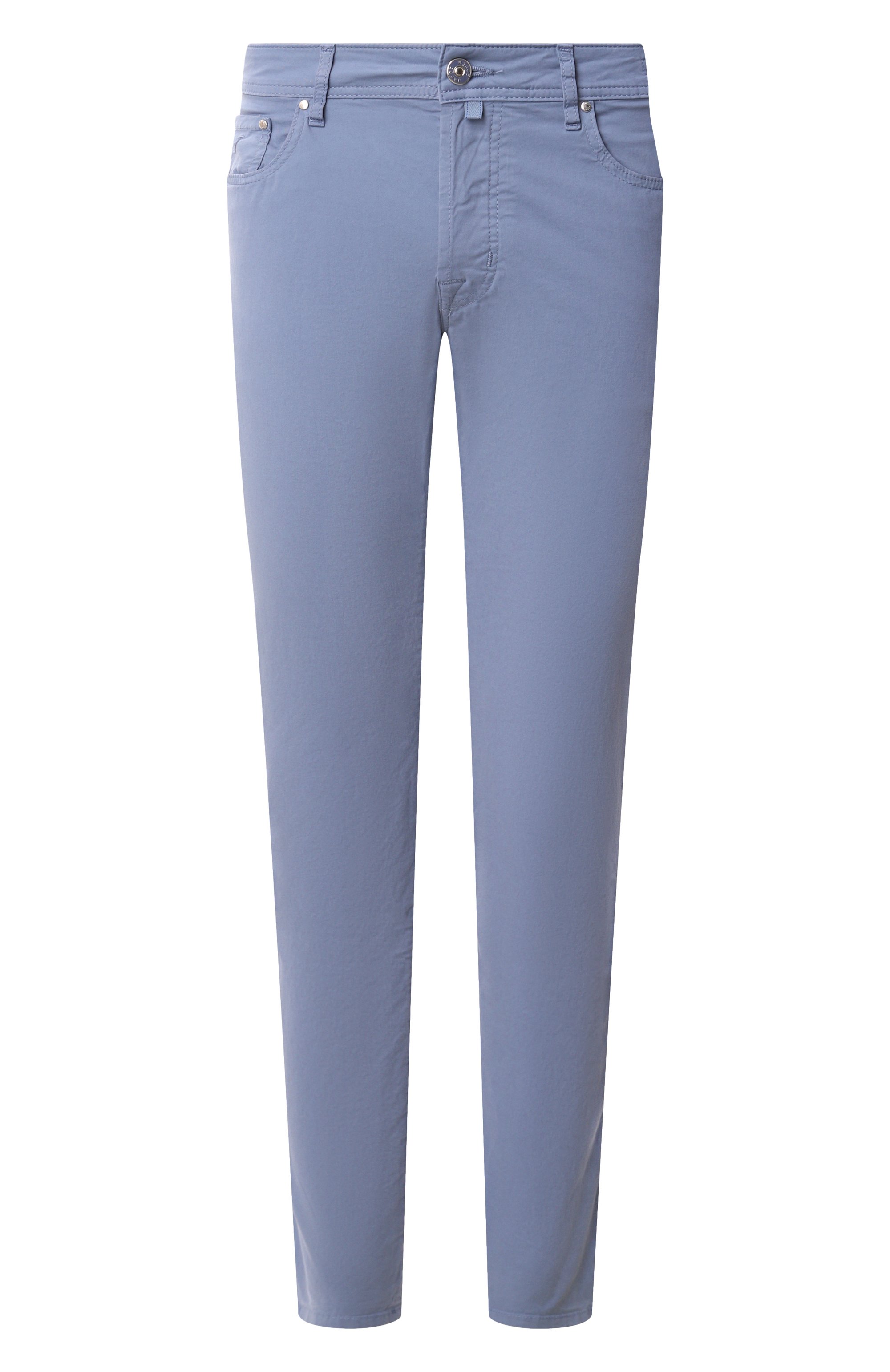 Джинсы bard JACOB COHEN, арт. JUM_QE004 054 S2544 TR, фото 1