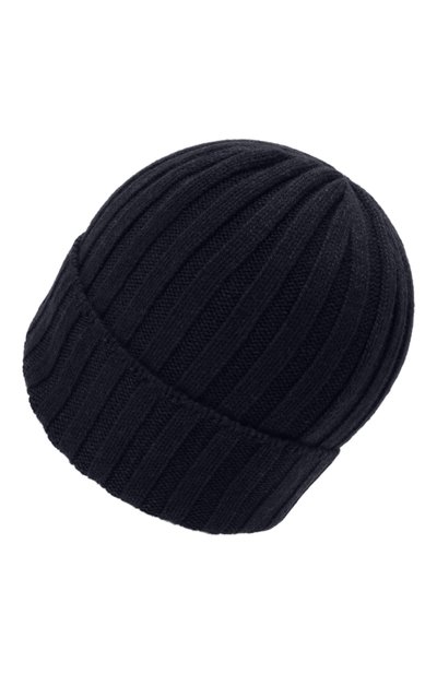 Кашемировая шапка BRUNELLO CUCINELLI, арт. B22M90008A, фото 2