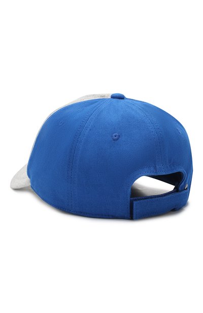 Бейсболка KARL LAGERFELD KIDS, арт. Z21011, фото 2