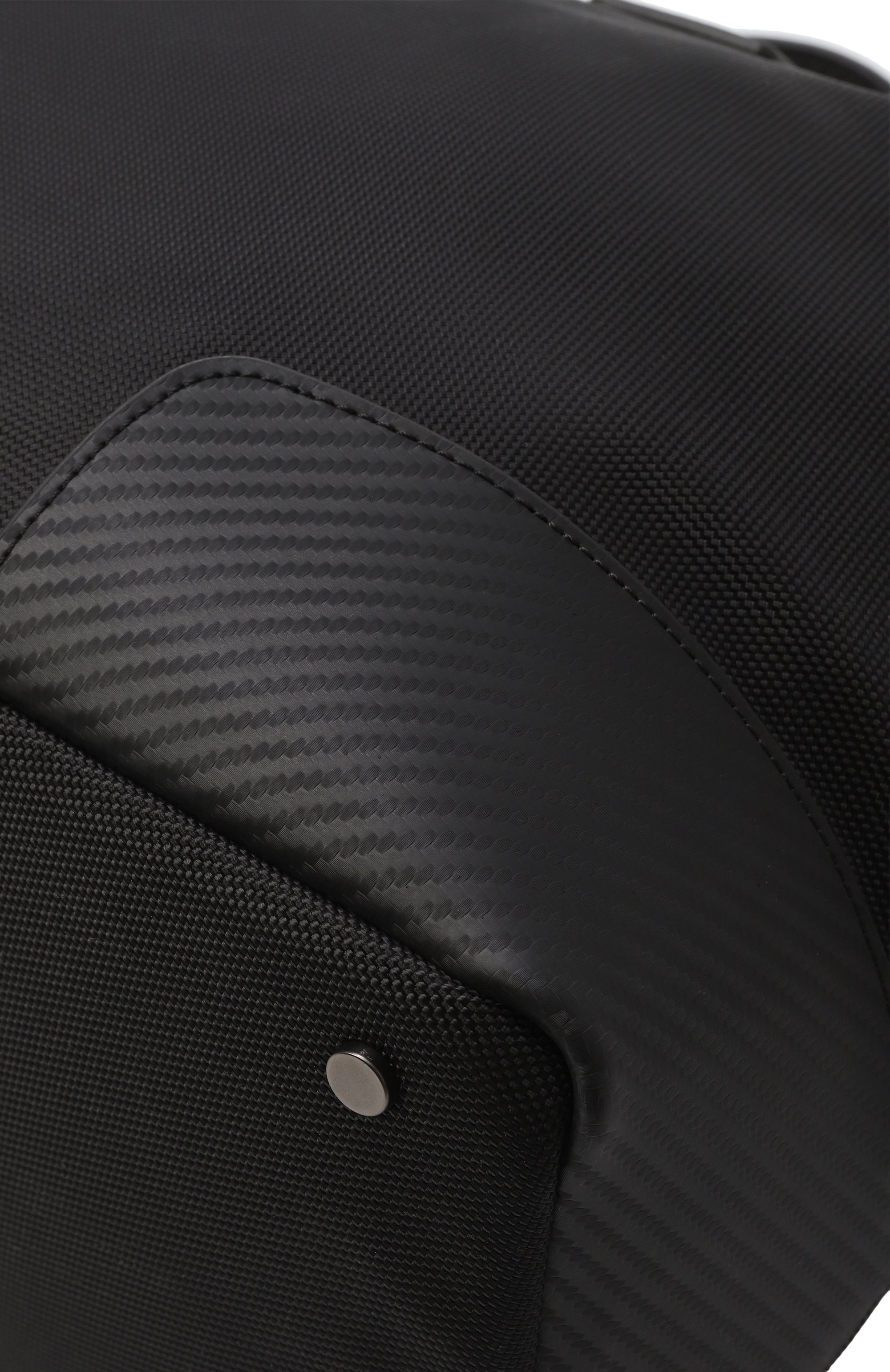 Сумка uno soft 3.0 RONCATO, арт. 414656-01, фото 3