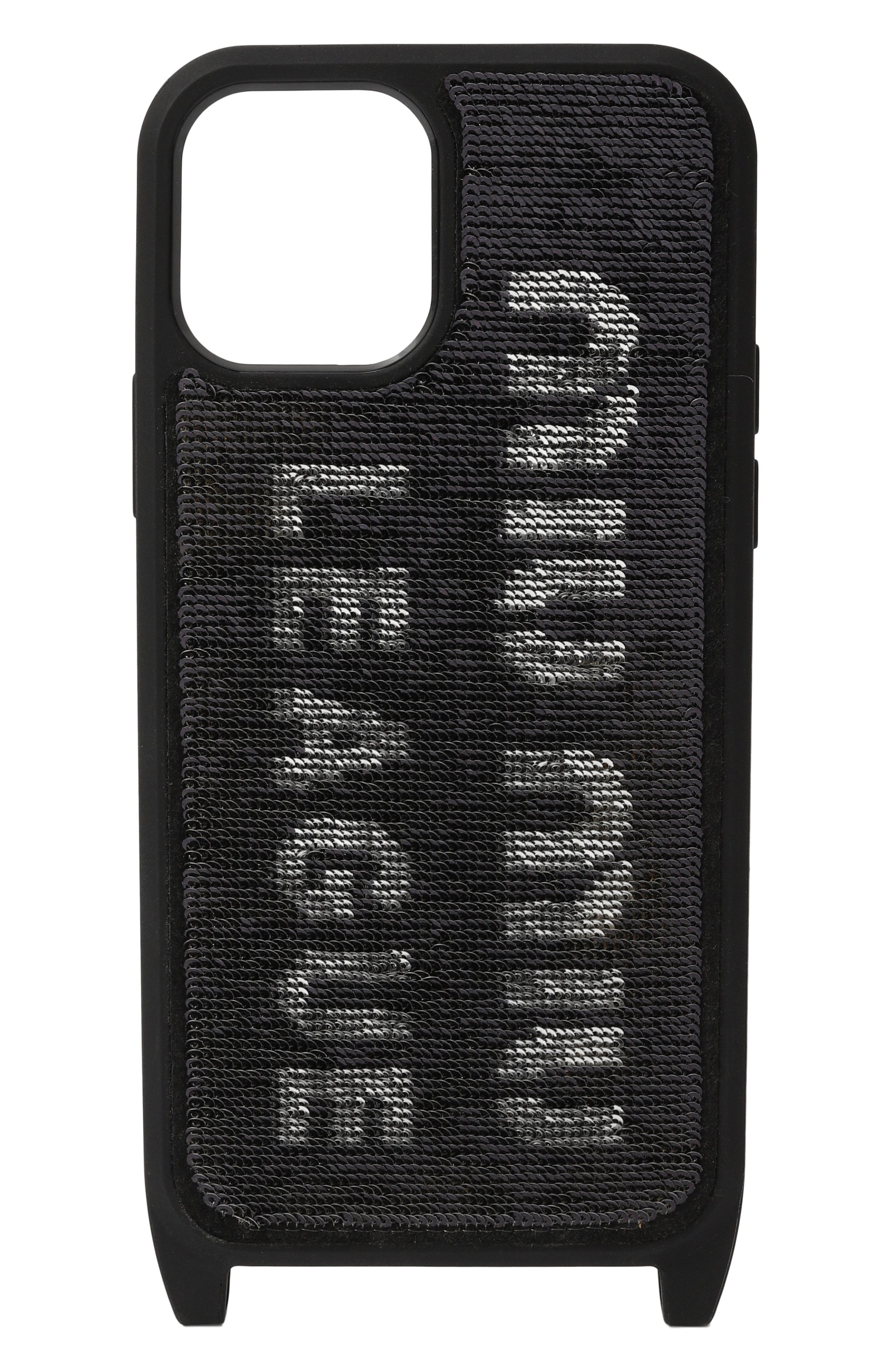 Чехол для iphone 12 MIU MIU, арт. 5ZH138-2F3O-F0I89, фото 3