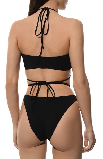 Бра-бандо MAGDA BUTRYM, арт. 997424, фото 3