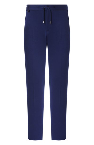 Мужские кашемировые джоггеры STEFANO RICCI, арт. M1T5100250/MR03HA