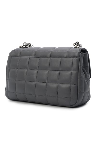 Сумка soho large MICHAEL MICHAEL KORS, арт. 30F0S1SL3L, фото 4