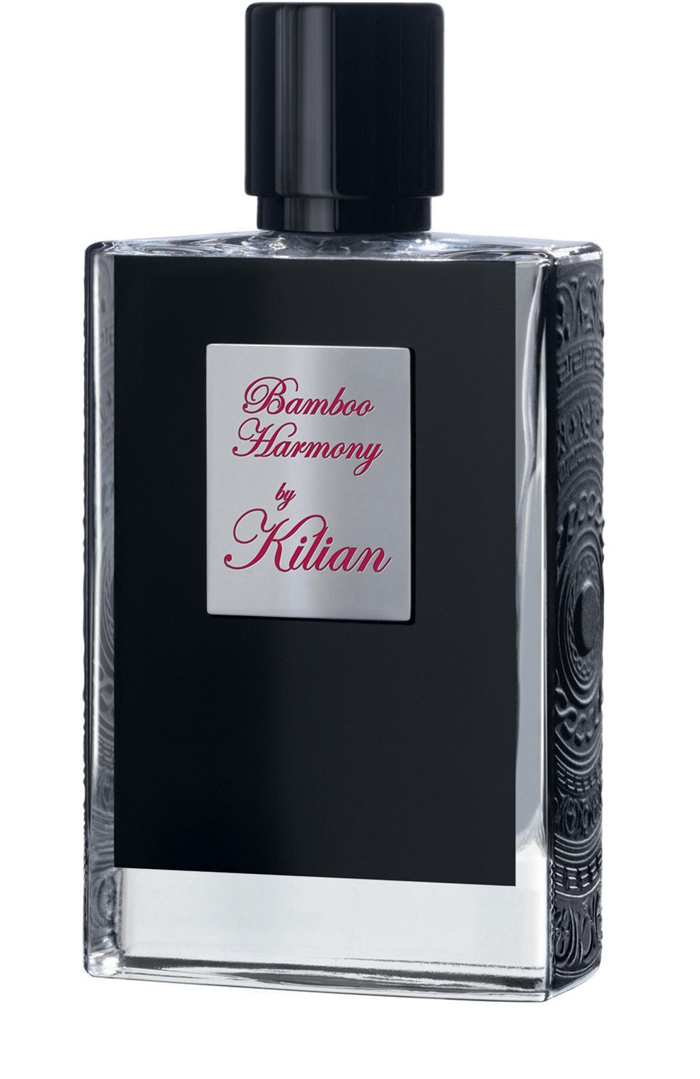 Парфюмерная вода bamboo harmony (50ml) KILIAN PARIS, арт. 3760184351325, фото 1