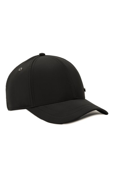 Бейсболка BOGNER, арт. 98398701, фото 1