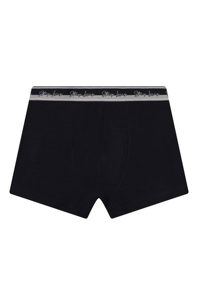 Боксеры STORY LORIS, арт. 36128/2-6