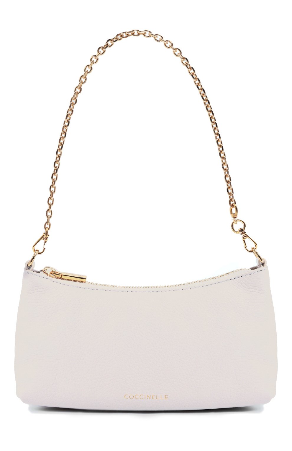 Сумка aura mini COCCINELLE, арт. E5QH0550101, фото 1