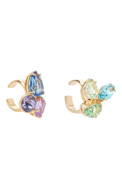 Каффы gema SWAROVSKI, арт. 5741585, фото 3