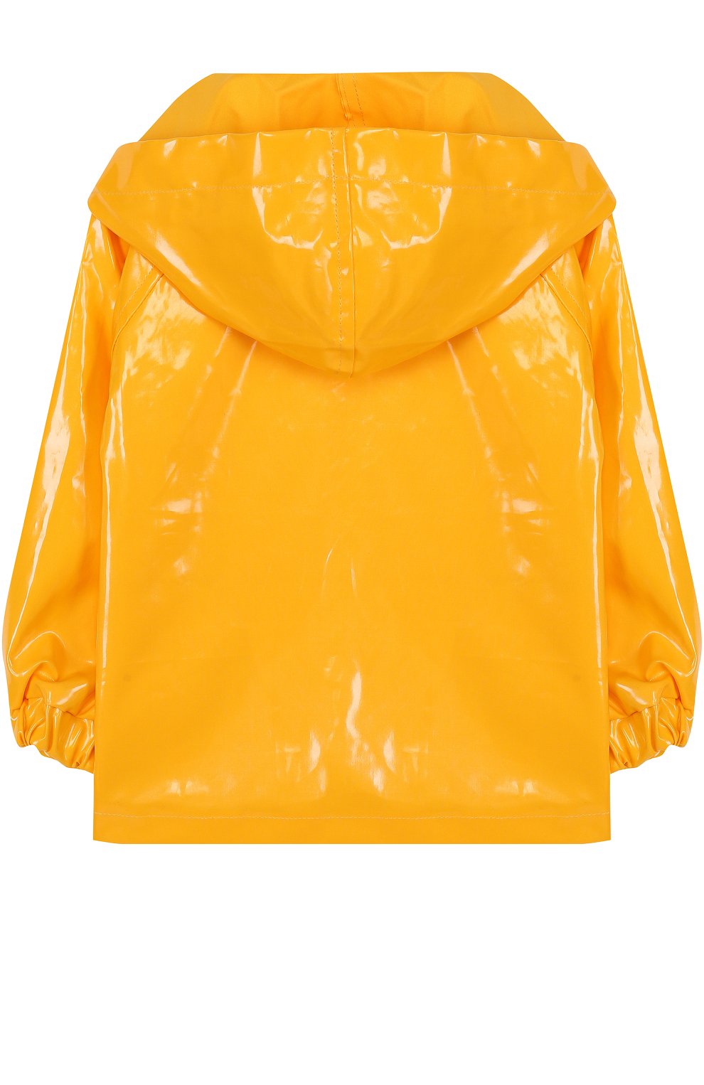 Плащ-дождевик на молнии SARAH JANE, арт. SAH7/SJ131B, фото 2