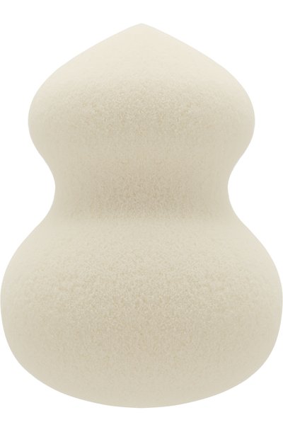 Жидкая тональная основа со спонжем the lightbulb foundation, оттенок 754 (27ml) SHU UEMURA, арт. 4935421386821, фото 3