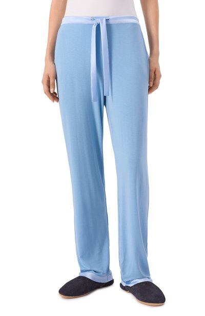 Брюки I.D. SARRIERI, арт. L95701, фото 3