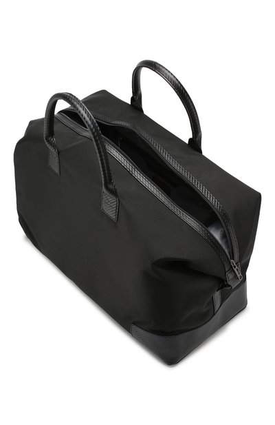 Дорожная сумка uno soft deluxe RONCATO, арт. 40465501, фото 3