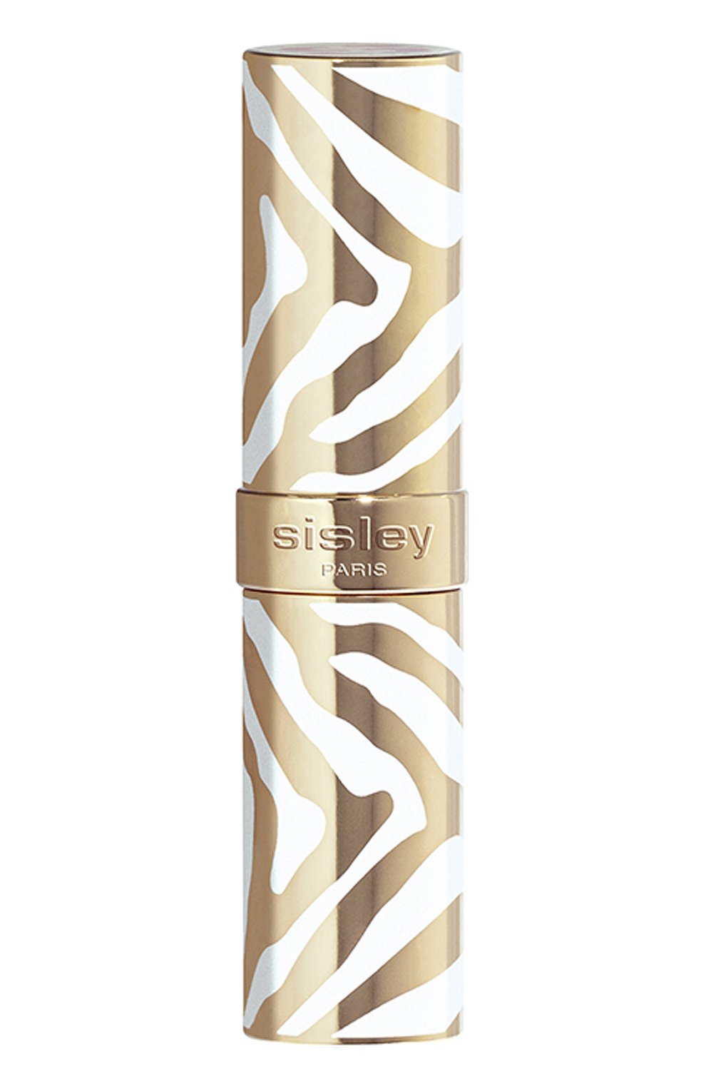 Сверкающая фитопомада phyto-rouge shine, оттенок 10 розовато-бежевый (3g) SISLEY, арт. 170500, фото 3