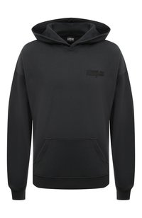 Темно-серый