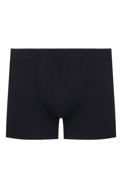 Мужские хлопковые боксеры HANRO, арт. 073090