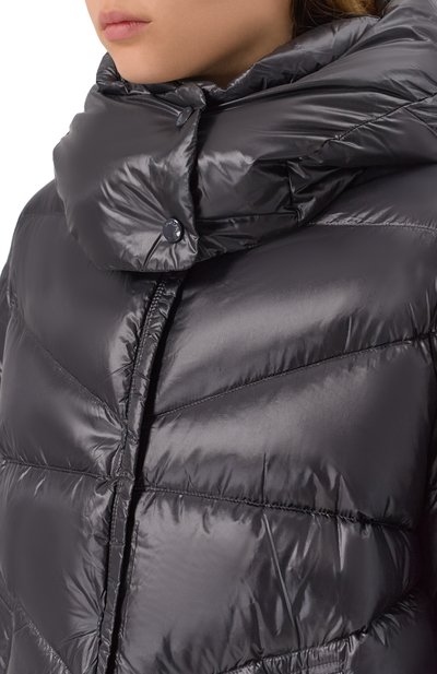 Пуховик BOGNER, арт. 36356550, фото 5