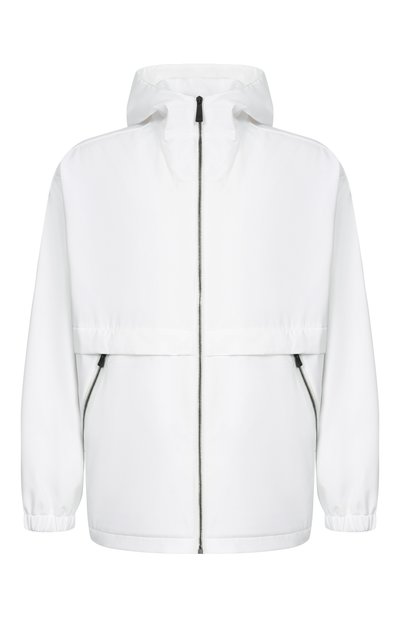 Мужская куртка KITON, арт. UGK169K0768H