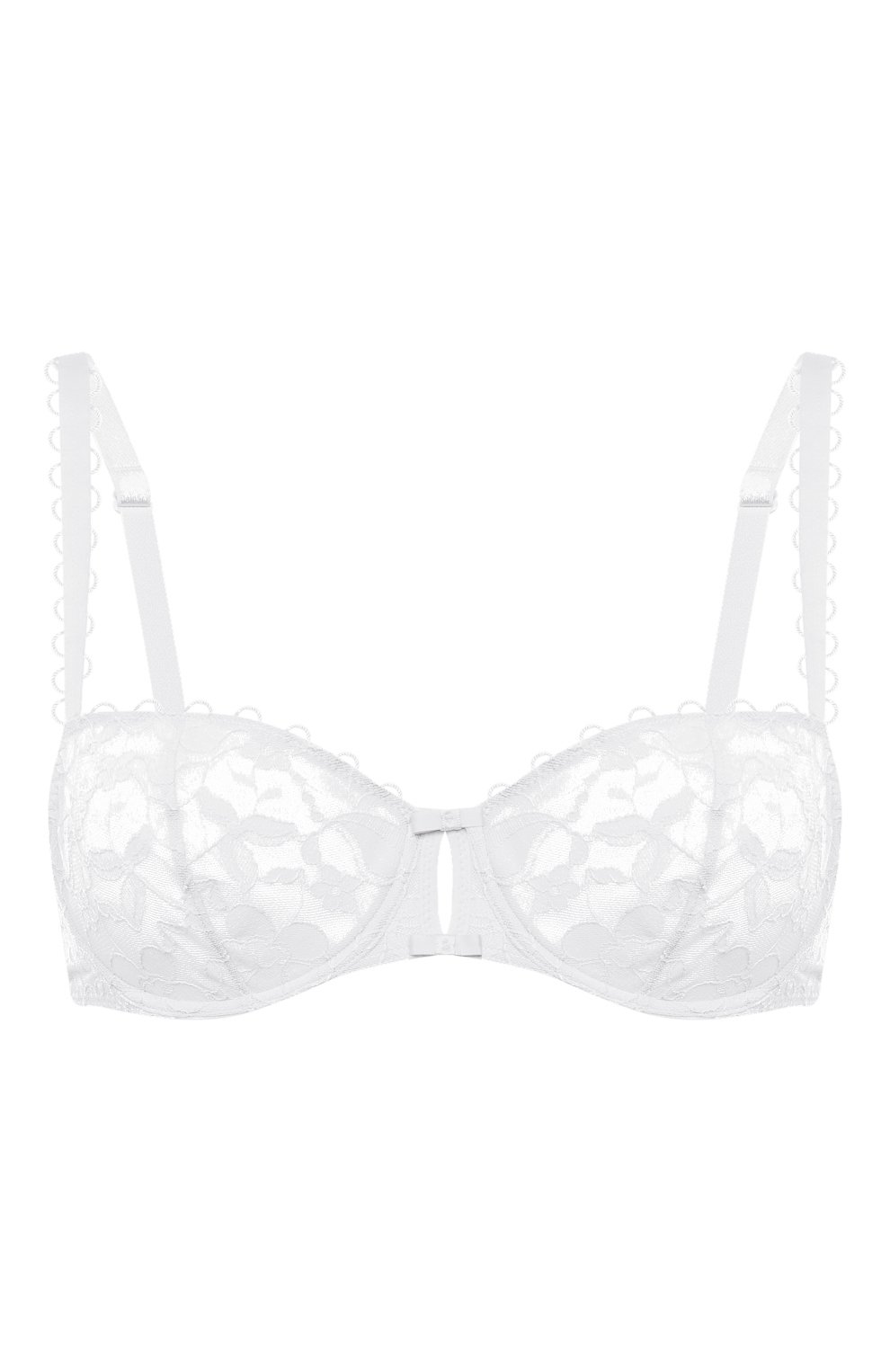 Бюстгальтер-балконет MAISON LEJABY, арт. 220232, фото 1