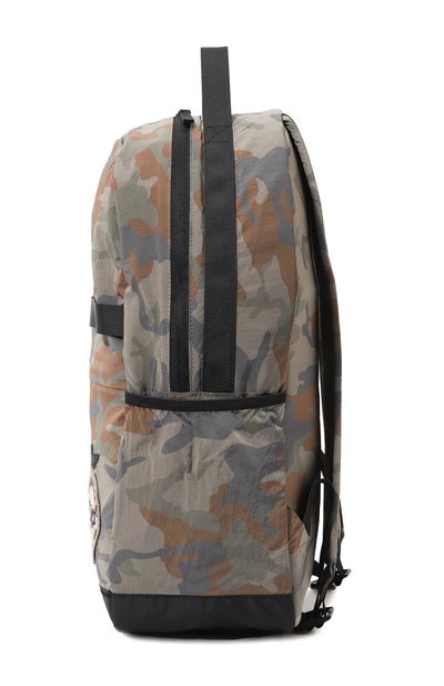 Текстильный рюкзак AERONAUTICA MILITARE, арт. B01111CT3270, фото 4