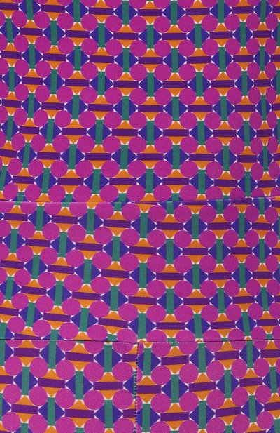 Комбинезон EVERREVER, арт. RE-OV-MCV-02, фото 5