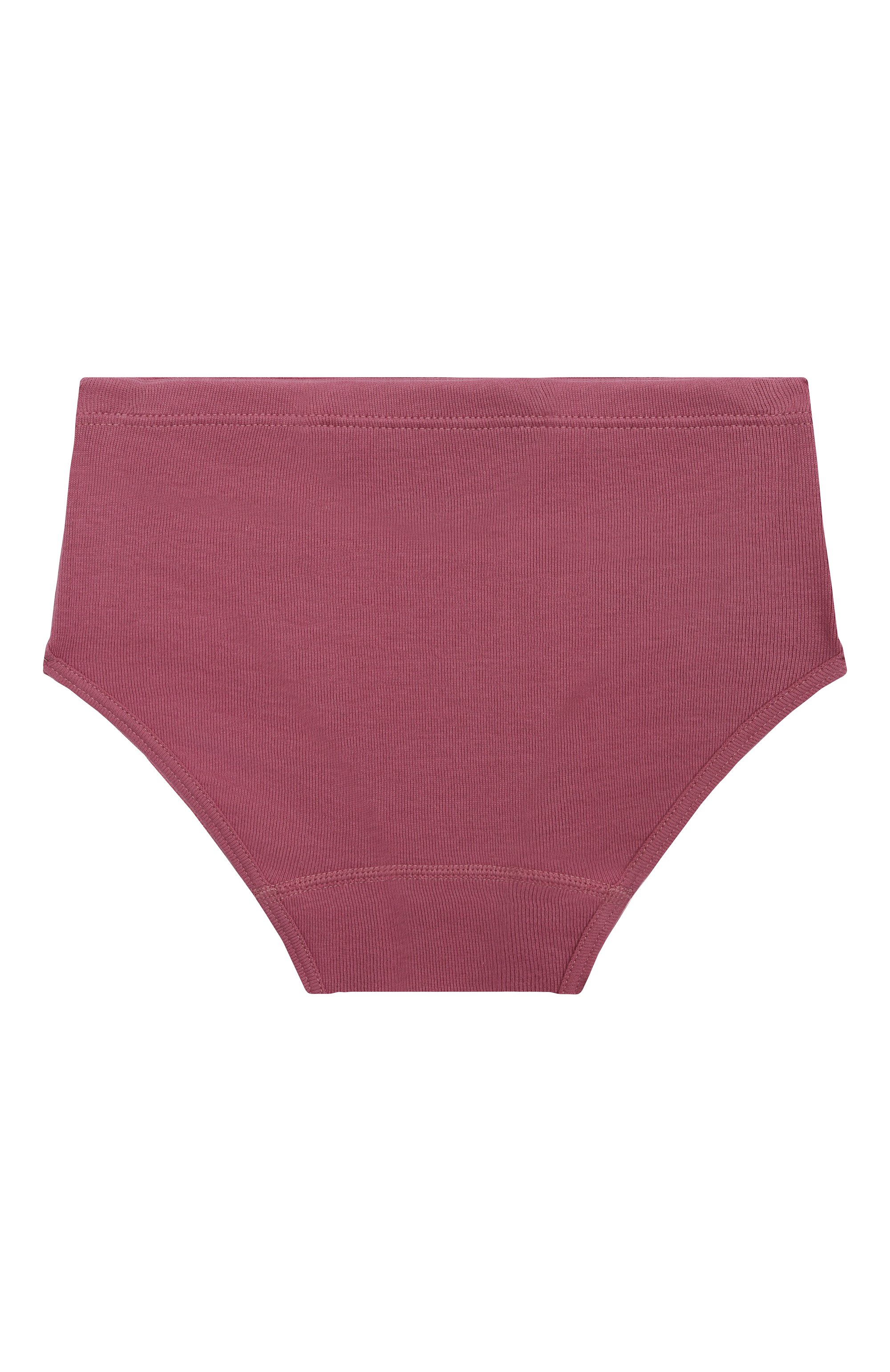 Комплект из двух трусов SANETTA, арт. 337161, фото 5