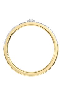 Кольцо SERENDIPITY, арт. EJR0011Y, фото 2