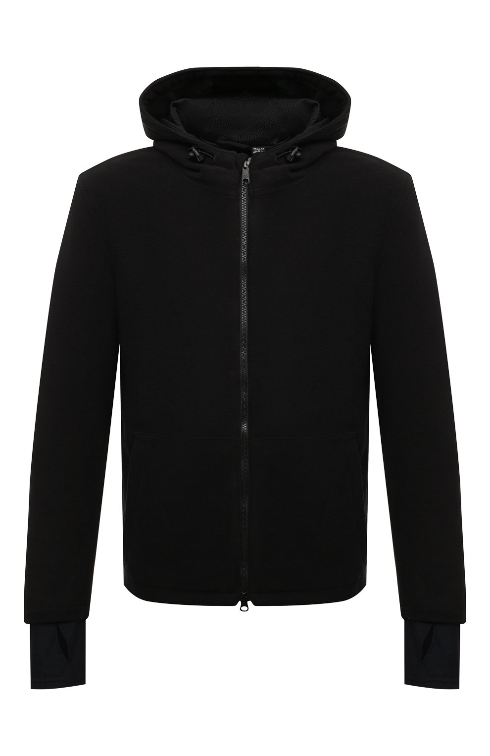 Куртка HARLEY-DAVIDSON, арт. 98105-21EM, фото 1