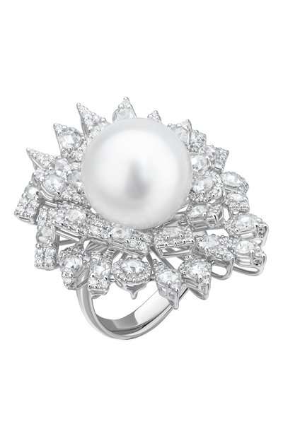 Женские кольцо UTOPIA, арт. JMA1BBSS