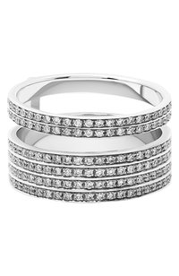 Кольцо REPOSSI, арт. RG/AL31AA(W), фото 1