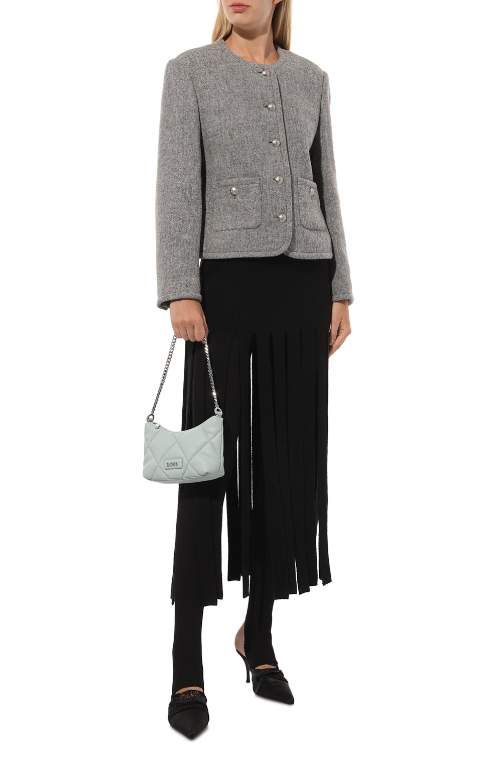 Сумка abele BOSS, арт. 50513253, фото 7