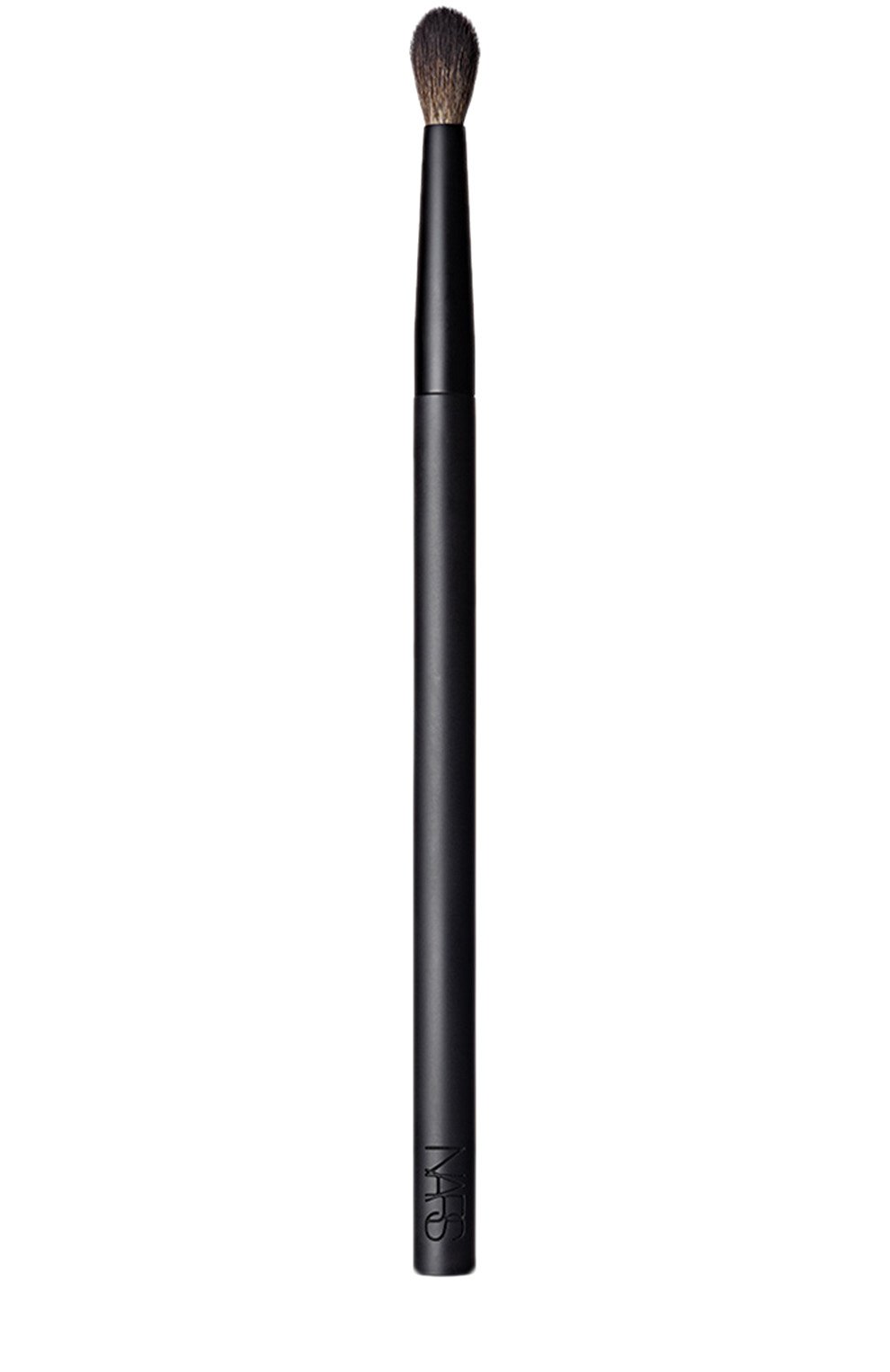 Кисть для растушевки теней № 42 NARS, арт. 1843NS, фото 1