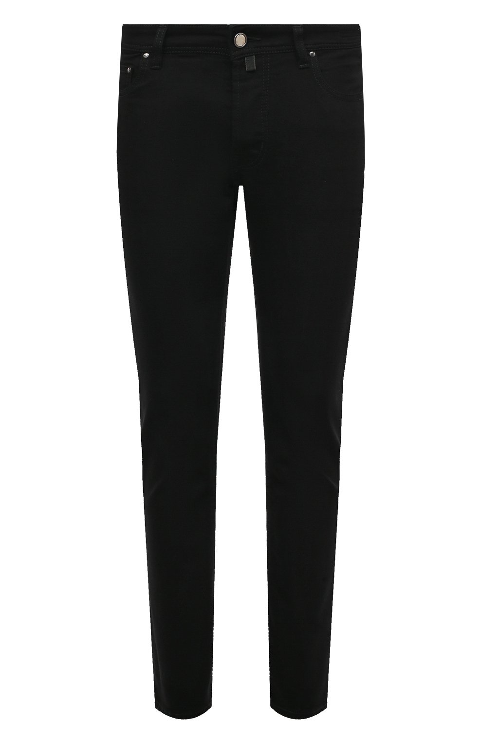 Джинсы bard JACOB COHEN, арт. U Q E04 30 S 3598, фото 1