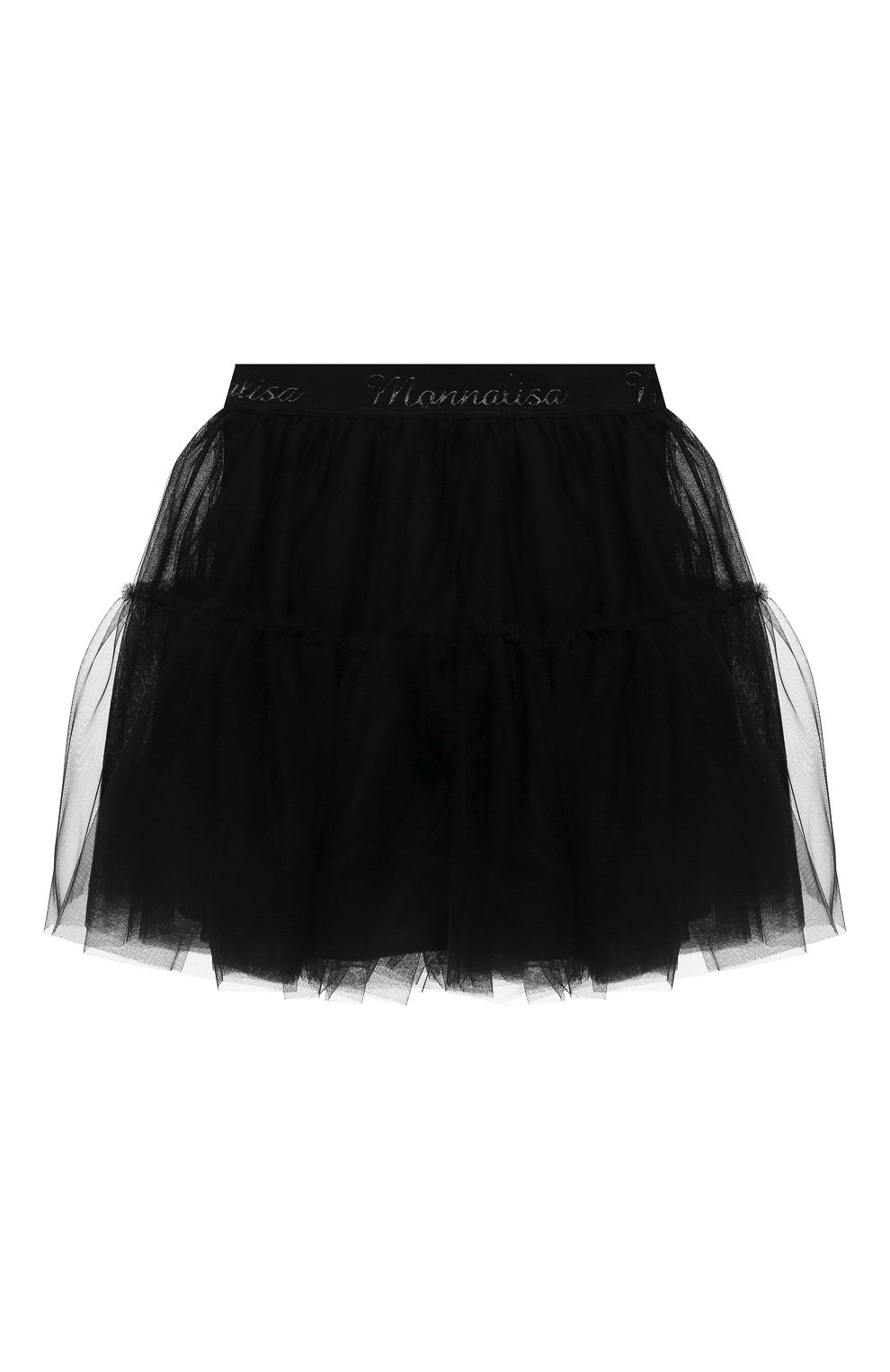 Юбка MONNALISA, арт. 177GON, фото 2